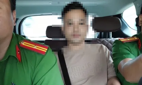 Thái Nguyên: Triệt phá vụ giao dịch tiền ảo theo mô hình đa cấp