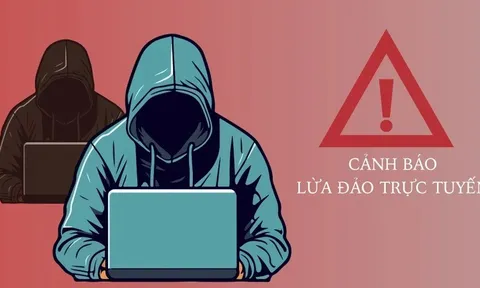 Cảnh giác với hành vi lừa đảo mạo danh cán bộ cơ quan Bảo hiểm xã hội