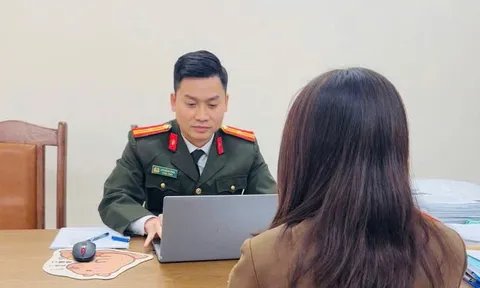 Người phụ nữ "nổ" về hoạt động khám chữa bệnh tại Bệnh viện Bạch Mai và cái kết