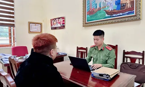 Hưng Yên: Khởi tố thêm 6 bị can trong vụ Tổ chức đánh bạc và Đánh bạc qua mạng