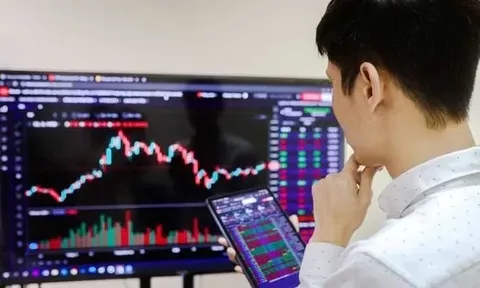 Sập bẫy đầu tư tài chính qua website ngân hàng giả mạo, người đàn ông bị lừa hơn 3 tỷ đồng