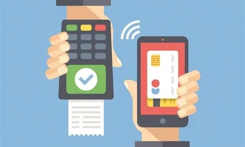 Từ 09/02/2026, mở tài khoản thanh toán mạo danh có thể bị phạt đến 250 triệu đồng