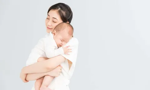 Nghỉ thai sản, làm việc không trọn năm: Doanh nghiệp có phải trả thưởng cuối năm?