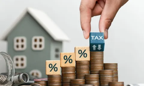 Tin vui: Hộ kinh doanh có doanh thu dưới 500 triệu/năm sẽ không phải nộp thuế giá trị gia tăng