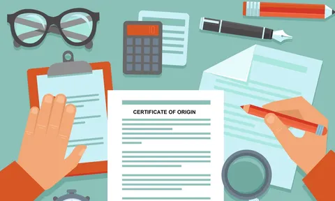 Từ 15/02/2026, phạt vi phạm về đăng ký quyền tác giả đến 30 triệu đồng