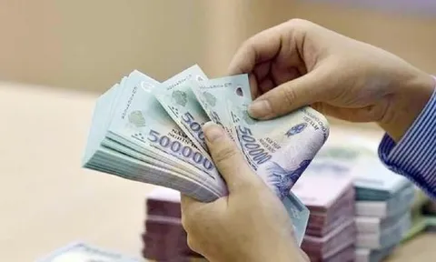 Người lao động được tặng 1.000.000 đồng/người dịp Tết Nguyên đán 2026 khi đáp ứng được điều kiện gì tại Nghị quyết 26?