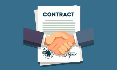 Khi giao kết hợp đồng lao động điện tử thì người lao động cần đáp ứng những điều kiện nào?