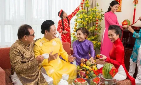 Chính thức tặng 700.000 đồng (tiền mặt) cho mỗi hộ gia đình nhân dịp Tết Nguyên đán 2026 theo Nghị quyết 45 khi thuộc trường hợp nào?