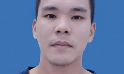 Công an TP Hà Nội tìm bị hại trong vụ Đào Đăng Hiệp lừa đảo mua bán đồng hồ, điện thoại iPhone