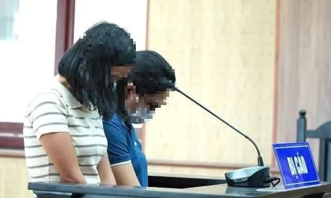 Hai nữ kế toán tại Vũng Tàu bị phạt 1,2 tỷ đồng vì hành vi trốn thuế