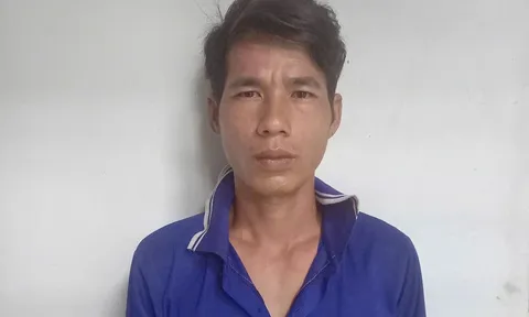 Cái kết đắng cho gã chú đồi bại xâm hại cháu ruột đến có con khi chỉ mới 16 tuổi