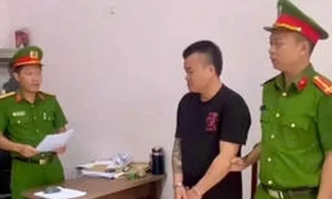 Chỉ vì một câu nói, anh rể bị em vợ đuổi giết giữa ban ngày: Chuyện đau lòng sau chầu rượu trưa
