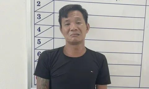 Bị kịch: Chỉ vì một ánh nhìn, người đàn ông bị truy sát dẫn đến tử vong