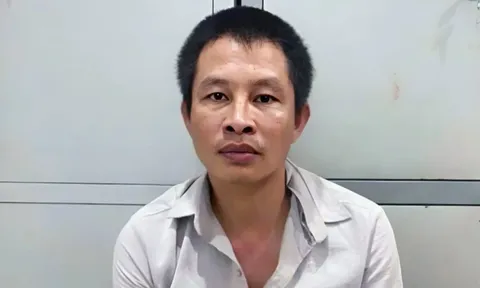 Bi kịch gia đình: Con trai ra tù chưa lâu đã ra tay sát hại mẹ, truy đuổi bố