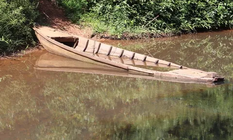 Đầu tư hơn 192 tỷ đồng xây cầu Mã Đà, kết nối giao thông cho tỉnh Đồng Nai