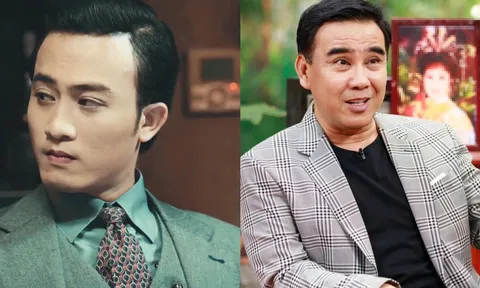 Hàng loạt người nổi tiếng bị xử phạt vì quảng cáo sản phẩm không phù hợp