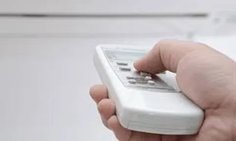 Mẹo sống còn: Cứu đồ điện, nội thất trong mùa mưa bão với những lưu ý đơn giản