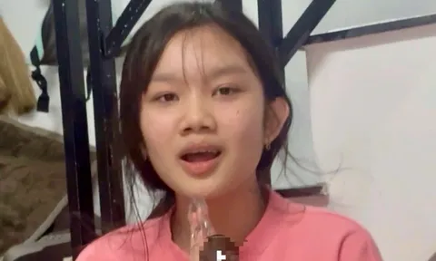 Nữ sinh mất tích bí ẩn sau khi xin đi sinh nhật bạn ở TP.HCM, gia đình tá hỏa chia nhau đi tìm