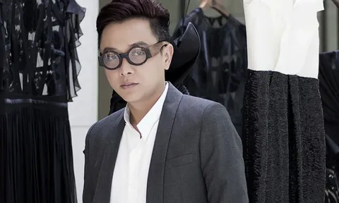 Khối tài sản "kếch xù" đáng ngưỡng mộ của NTK Công Trí trước khi bị bắt