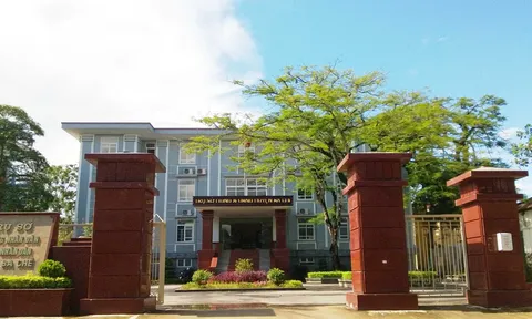 Huyện Ba Chẽ (Quảng Ninh): Chỉ một liên danh tham dự rồi trúng gói xây lắp gần 52 tỷ đồng, tiết kiệm 1,01%