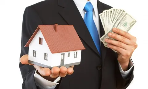 Quy định rõ trách nhiệm của chủ đầu tư trong hoạt động đấu thầu