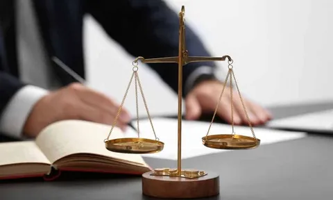 Giải quyết kiến nghị về lựa chọn nhà đầu tư