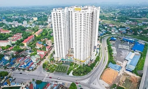 "Điểm mặt" loạt cơ sở vi phạm quy định về PCCC tại Thái Nguyên