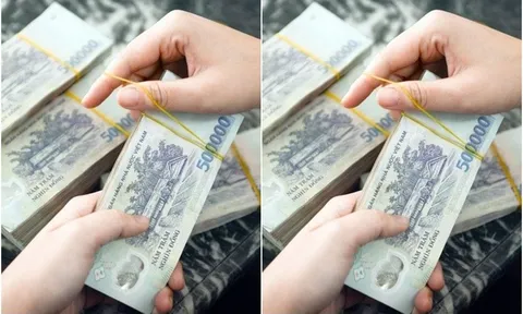 Đề xuất lương cơ bản lãnh đạo doanh nghiệp nhà nước cao nhất 80 triệu đồng/tháng