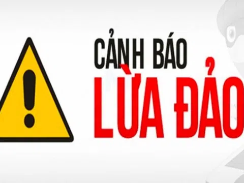 Cụ bà 80 tuổi suýt bị công an dởm "cuỗm" hơn 400 triệu đồng