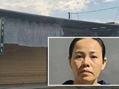 Phẫn nộ những vụ giết người bằng xyanua: Những bi kịch từ suy nghĩ mù quáng