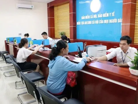 Đề xuất sửa đổi, bổ sung các chế độ bảo hiểm thất nghiệp cho người lao động