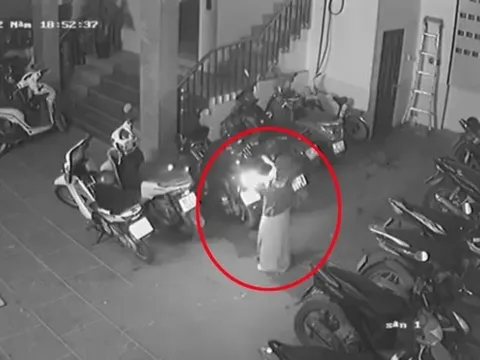 Bi kịch tình - tiền: Giá đắt cho thiếu phụ cuồng yêu, phóng hoả trả thù tình nhân