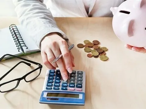 Người phụ nữ mỗi ngày chỉ chi tiêu tối đa 200.000 đồng, số tiền tiết kiệm được mỗi tháng đáng kinh ngạc