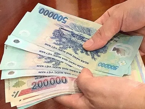 Cơ hội nhận lương hưu cao nhất từ 1/7/2025, người lao động phải làm gì để được hưởng?