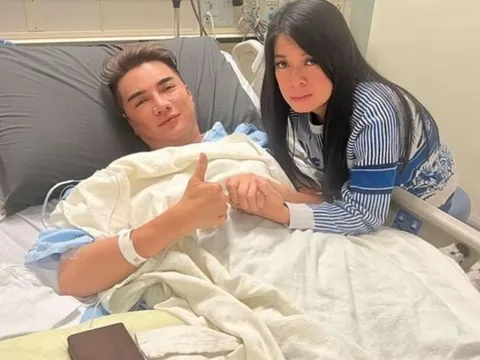 Tiết lộ của bầu sô Dũng Taylor về vụ Đàm Vĩnh Hưng kiện tỷ phú Mỹ: Một con số bồi thường mới gây choáng