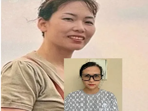 Thanh Hóa: Danh tính 2 “bà trùm” đường dây buôn bán pháo lậu xuyên biên giới