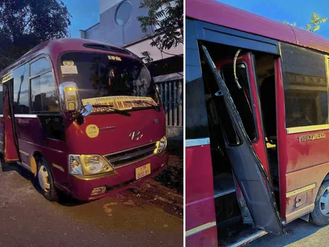 Vụ trẻ 5 tuổi tử vong vì bị bỏ quên trên xe ô tô ở Thái Bình: Mức án cao nhất là bao nhiêu?