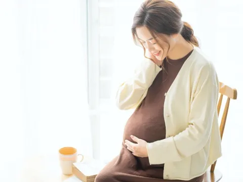 Quy định mới về trợ cấp khi sinh con hoặc nhận nuôi con