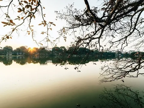 Dự báo thời tiết ngày 28/11/2024: Nhiệt độ lạnh nhất ở khu vực nào?