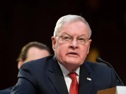 Kỳ vọng đặc phái viên của ông Trump có thể đưa Nga và Ukraine ngồi vào bàn đàm phán
