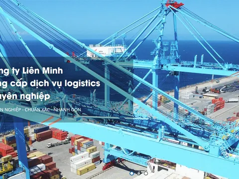 Bức tranh tài chính của Công ty Liên Minh thế nào mà nhiều lần thế chấp tài sản tại ngân hàng