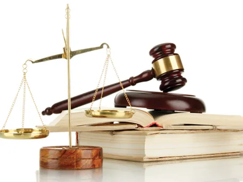 Thái Bình: Tập đoàn Đại Cường và nhiều doanh nghiệp bị cưỡng chế tài khoản