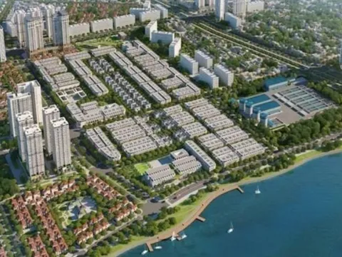 Vì sao Đầu tư IPA vẫn muốn huy động thêm 550 tỷ đồng từ trái phiếu để đảo nợ?