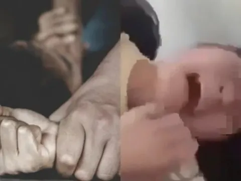 Truy tố gã trai nhiều lần giở trò đồi bại với nữ vận động viên 14 tuổi