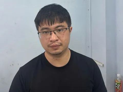 Tiktoker Mr Pips Phó Đức Nam đã dùng những mánh khóe gì mà lừa đảo được khối tài sản khủng đến thế?