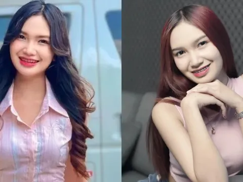 Bài đăng cuối cùng ám ảnh của cô gái 20 tuổi tử vong sau khi đi massage: Hé lộ những góc khuất