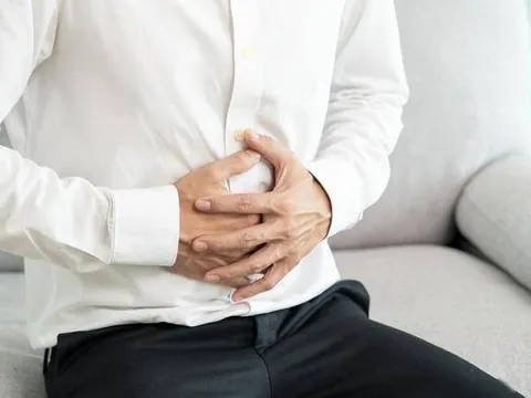 Nếu có 3 dấu hiệu này, đừng cố chịu đựng, vì nguy cơ ung thư cao