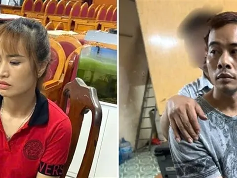 Nữ sinh 15 tuổi lọt vào mớ bòng bong "chuộc người - gán nợ" của tú bà rồi bất ngờ thành gái bán dâm