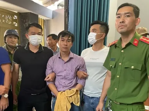 Truy tố hàng loạt tội danh đối với bác sĩ giết người tình, phân xác phi tang