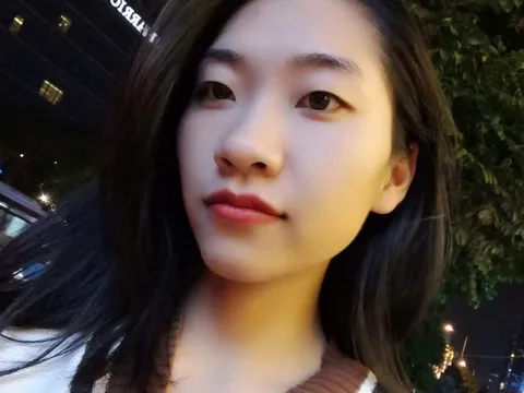 Chuyện gì đã xảy ra với cô gái xinh đẹp, mất tích gần 1 tháng khiến gia đình phải trình báo công an?